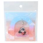 シネマコレクション cinemacollection スパイファミリー SPY FAMILY 少年ジャンプ アニメキャラクター アクリルスタンド ぶら