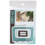 シネマコレクション cinemacollection スパイファミリー SPY FAMILY フレームアクリルスタンド コレクション雑貨 ロイド 少年