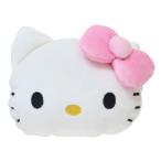 sinema коллекция cinemacollection Hello Kitty Mini сумка лицо сумка Sanrio круг . модный герой товары (me