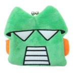 sinema коллекция cinemacollection Crayon Shin-chan монета perth Cara камыш can tam Robot Unic подарок аниме Cara k