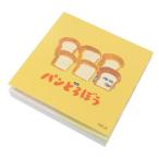 sinema коллекция cinemacollection хлеб .... блокнот для заметок квадратное память ... хлеб Мали mo craft память накладка compact ...