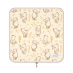 sinema коллекция cinemacollection Винни Пух полотенце сумка ... сумка Basic Classic Pooh BD Disney I a