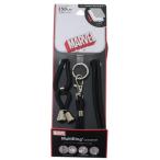 sinema коллекция cinemacollectionma- bell мульти- кольцо плюс ремешок комплект MARVEL смартфон аксессуары герой (me-