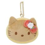 sinema коллекция cinemacollection Hello Kitty Mini сумка da ikatto сумка Kitty блин Sanrio круг . бардачок Cara k