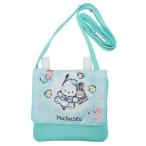 sinema коллекция cinemacollection Pochacco зажим карман плечо имеется везде Pocket проверка look Sanrio ka Mio ja