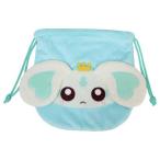 sinema коллекция cinemacollection Futari wa Precure Max Heart кошелек пакет Cara мешочек porun бардачок аниме Cara k