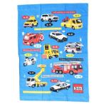 sinema коллекция cinemacollection Tomica Kids махровое покрывало мульти- полотенце - s чай TOMICA входить . входить . подготовка смешанные товары Cara kta