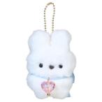 sinema коллекция cinemacollection эмблема. .kila.. очарование snow Koo задний Mini мягкая игрушка симпатичный товары 