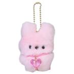 sinema коллекция cinemacollection эмблема. .kila.. очарование be утечка - задний Mini мягкая игрушка симпатичный товары 
