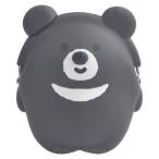 sinema коллекция cinemacollection.... san ячейка для монет 3D POCHI FRIENDSs Lee ti-pochi сезам pi-ji-