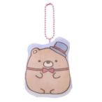 sinema коллекция cinemacollection фильм древесный уголь .ko...tsugi - gi завод. ....ko ячейка для монет кошелек для мелочи ... завод длина солнечный X 