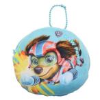 sinema коллекция cinemacollectionpau Patrol The mighty Movie ячейка для монет .... кошелек для мелочи . Liberty Kei Company 