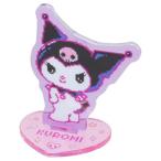sinema коллекция cinemacollection черный mi акрил подставка зажим имеется акрил подставка Sanrio чай z Factory kore расческа 