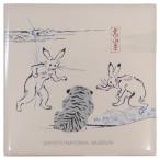 sinema коллекция cinemacollection птицы и звери ..X тигр rin интерьер смешанные товары плитка plate BE Мали mo craft интерьер товары kya