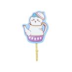 sinema коллекция cinemacollection.... магнит из дерева магнит крюк пчела трещина Sunstar канцелярские принадлежности симпатичный герой g