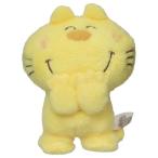 シネマコレクション cinemacollection 水森亜土 ぬいぐるみ プラッシュドールS みーたん ナカジマ プレゼント キャラクター グッズ