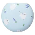 sinema коллекция cinemacollection аксессуары место хранения кейс для украшений лаванда simaenagaf линзы Hill бардачок зеркало зеркало есть 