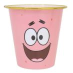 sinema коллекция cinemacollection губка Bob настольный мусорная корзина маленький мусорка Patrick чай z Factory настольный место хранения Cara 