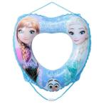 sinema коллекция cinemacollection дыра . снег. женщина . надувной круг 60cm Heart ослабленное крепление . Disney ma LUKA море бассейн summer отдых сопутствующие товары 