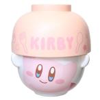 シネマコレクション cinemacollection 星のカービィ ご飯セット 汁椀茶碗セット マリモクラフト 新生活 プレゼント キャラクター グッ