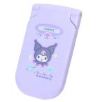 sinema коллекция cinemacollection черный mi ручное зеркало galake- type compact зеркало Sanrio ka Mio Japan compact зеркало эпоха Heisei retro 