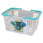 sinema коллекция cinemacollection мой n craft настольный место хранения Mini свободный корзина War tenMinecraft бардачок игра 