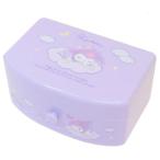 sinema коллекция cinemacollection черный mi настольный место хранения выдвижной ящик имеется jue Reebok s сладкий Dream Sanrio чай z Factory 