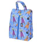 sinema коллекция cinemacollection Dragon Ball сумка для обуви обувь сумка Mix круг . взрослый туфли для гольфа кейс shu