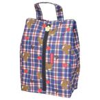 sinema коллекция cinemacollection... .... сумка для обуви обувь сумка яблоко проверка круг . симпатичный удобный книга с картинками Cara 