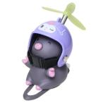 sinema коллекция cinemacollection черный mi эмблема велоспорт эмблема свинья Sanrio подарок герой товары 