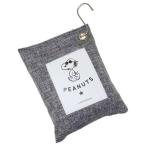 sinema коллекция cinemacollection Snoopy хозяйственные товары бамбуковый уголь средний NICE WALK Peanuts ka Mio Japan бамбуковый уголь сумка ni