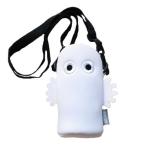 シネマコレクション cinemacollection ムーミン ペットボトルホルダー ボトルカバーミニ ニョロニョロ 北欧 ゾーウィー プレゼント キ