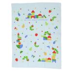 sinema коллекция cinemacollection. ....... Kids махровое покрывало мульти- полотенце марля ... точка Eric Karl детский 