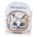 sinema коллекция cinemacollection AND PACKABLE магнит магнит MG кошка ковер кукла .. товары Techno pra 