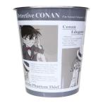 sinema коллекция cinemacollection Detective Conan мусорная корзина pra мусорка Newspaper Shonen Sunday корзина для мусора бардачок a