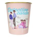 sinema коллекция cinemacollection Detective Conan мусорная корзина pra мусорка Magazine Shonen Sunday корзина для мусора бардачок ani