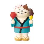 sinema коллекция cinemacollection concombre праздник .... эмблема праздник полный . кошка декоративный элемент re интерьер симпатичный g