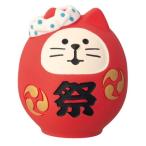 sinema коллекция cinemacollection concombre праздник .... эмблема праздник кошка ... декоративный элемент re интерьер симпатичный g