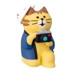 sinema коллекция cinemacollection concombre праздник .... эмблема праздник камера man кошка декоративный элемент re интерьер симпатичный 