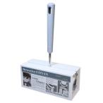 sinema коллекция cinemacollection Detective Conan принадлежности для уборки ролик очиститель Newspaper Shonen Sunday ko Logo ro склеивание k Lee 