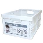 sinema коллекция cinemacollection Detective Conan место хранения сопутствующие товары Cara контейнер Newspaper Shonen Sunday бардачок складной 