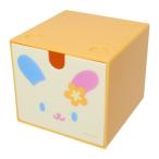 sinema коллекция cinemacollection Usahana настольный место хранения старт  King грудь лицо Sanrio аксессуары место хранения герой g