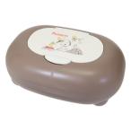 sinema коллекция cinemacollection Snoopy чехол для салфеток влажные салфетка кейс BR sli Peanuts ...we
