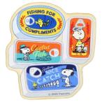 sinema коллекция cinemacollection Snoopy магнит из дерева магнит консервы много Peanuts nagano Factory белая доска 