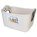 sinema коллекция cinemacollection Mickey Mouse место хранения box Mini мягкость ведро SQ5 fri BE Disney ...