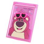 sinema коллекция cinemacollection Disney герой ручное зеркало солнцезащитные очки есть зеркало Toy Story Disneyka Mio Japan 