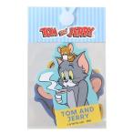 sinema коллекция cinemacollection Tom . Jerry da ikatto стикер 3 шт. комплект стикер кофе жесткий .-wa-na- Brother 