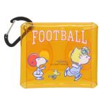 シネマコレクション cinemacollection ス