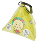 sinema коллекция cinemacollection Coji-Coji Mini сумка прозрачный треугольник сумка Sakura ... Мали mo craft Mini сумка бардачок тигр 