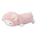 sinema коллекция cinemacollection My Melody авторучка сумка мягкая игрушка пенал .. древесный уголь ... Sanrio M план кисть коробка новый .